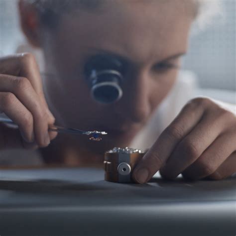 rolex toward 100 years|rolex watchmaking.